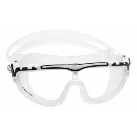 Cressi Skylight White/Black