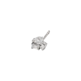 Emçi mini stud