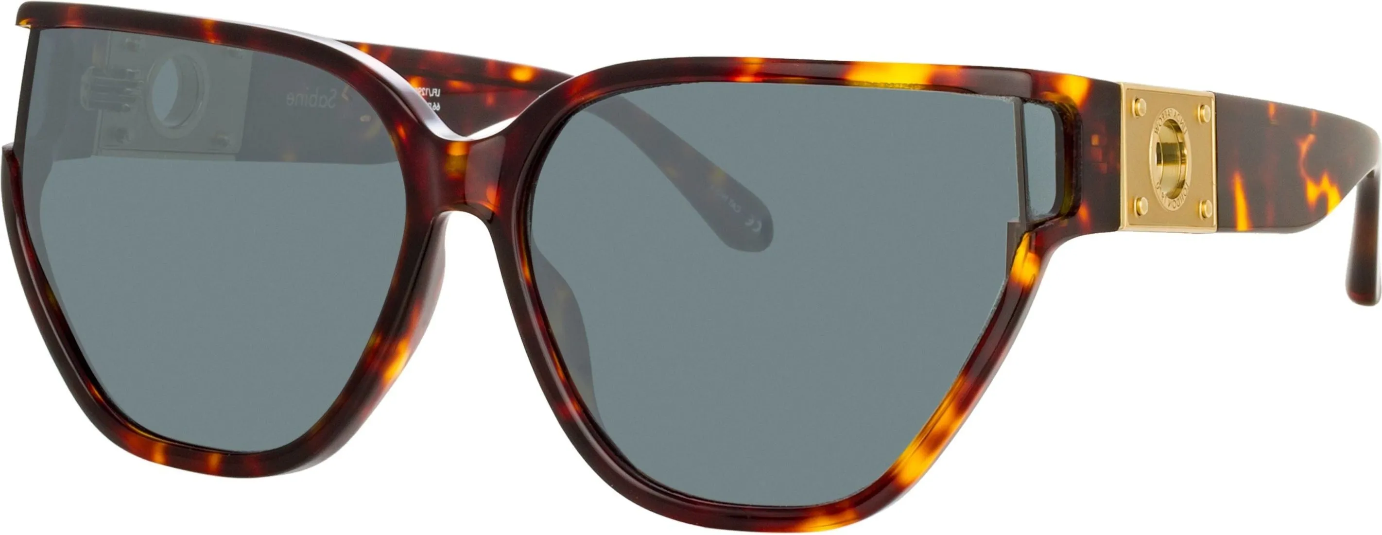 Linda Farrow LFL1298 Sabine