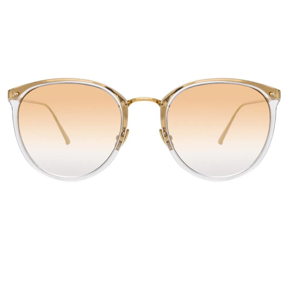 Linda Farrow LFL251