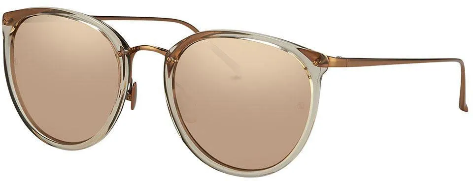 Linda Farrow LFL251