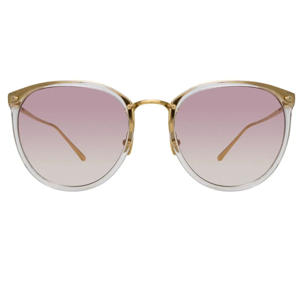 Linda Farrow LFL251