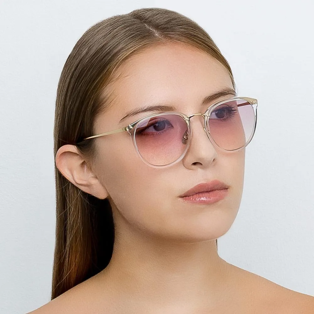 Linda Farrow LFL251