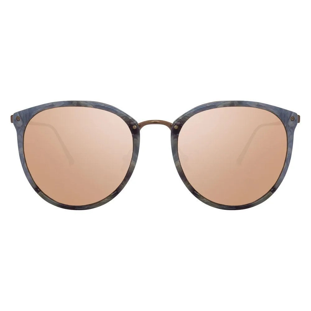 Linda Farrow LFL251