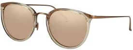 Linda Farrow LFL251