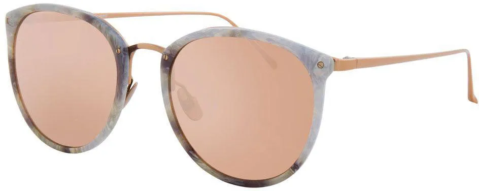 Linda Farrow LFL251