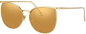 Linda Farrow LFL509