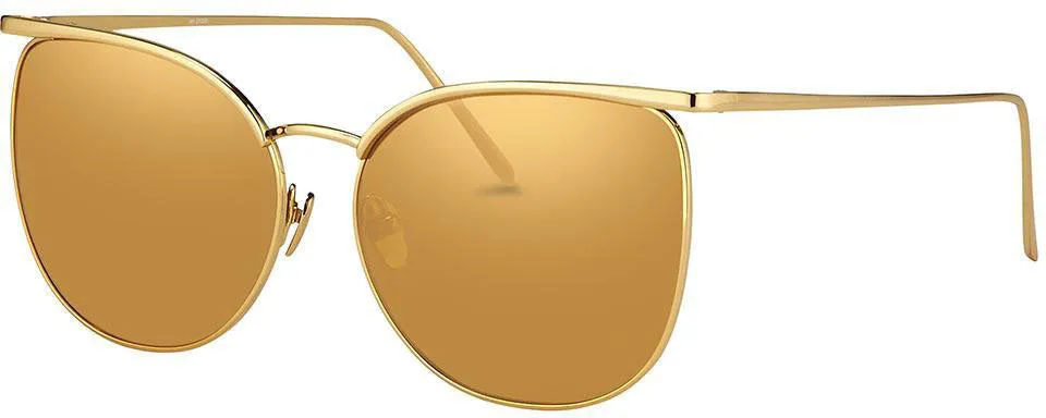 Linda Farrow LFL509