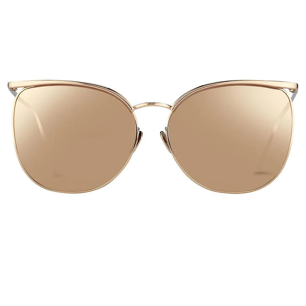 Linda Farrow LFL509