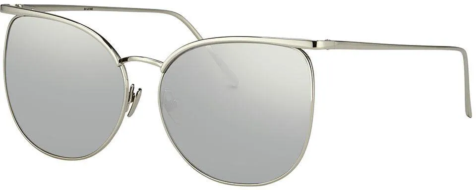 Linda Farrow LFL509