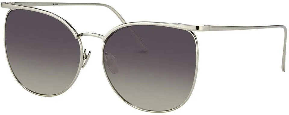Linda Farrow LFL509