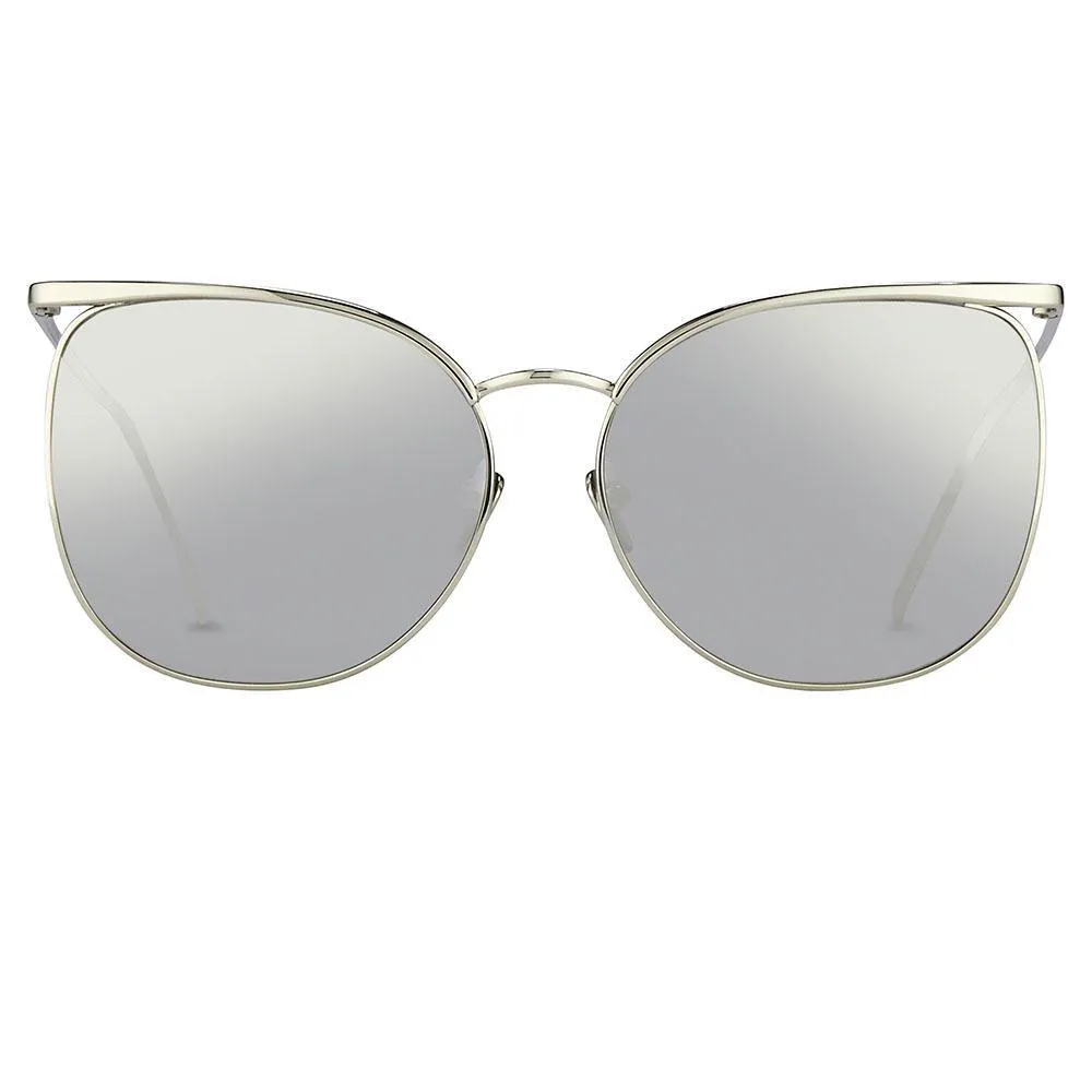 Linda Farrow LFL509