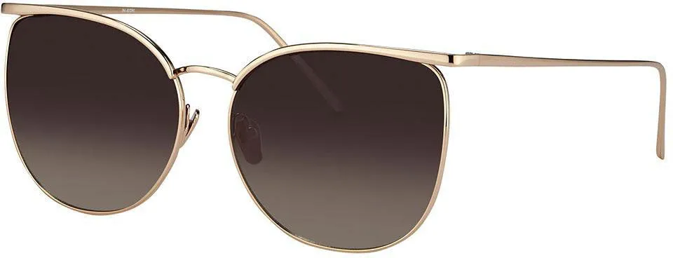 Linda Farrow LFL509