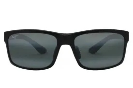 MAUI JIM 439-2M