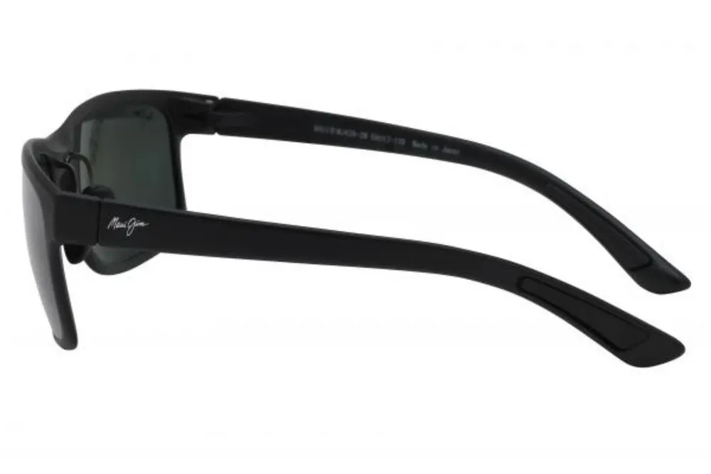 MAUI JIM 439-2M