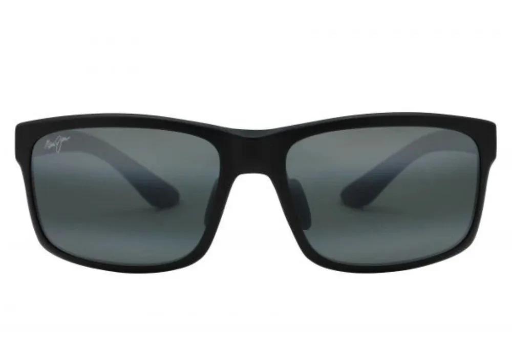 MAUI JIM 439-2M