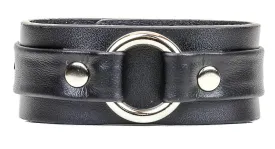Middle O Ring Bracelet