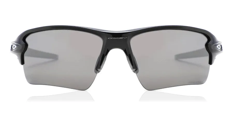 OAKLEY 9188 FLAK 2.O H359 59
