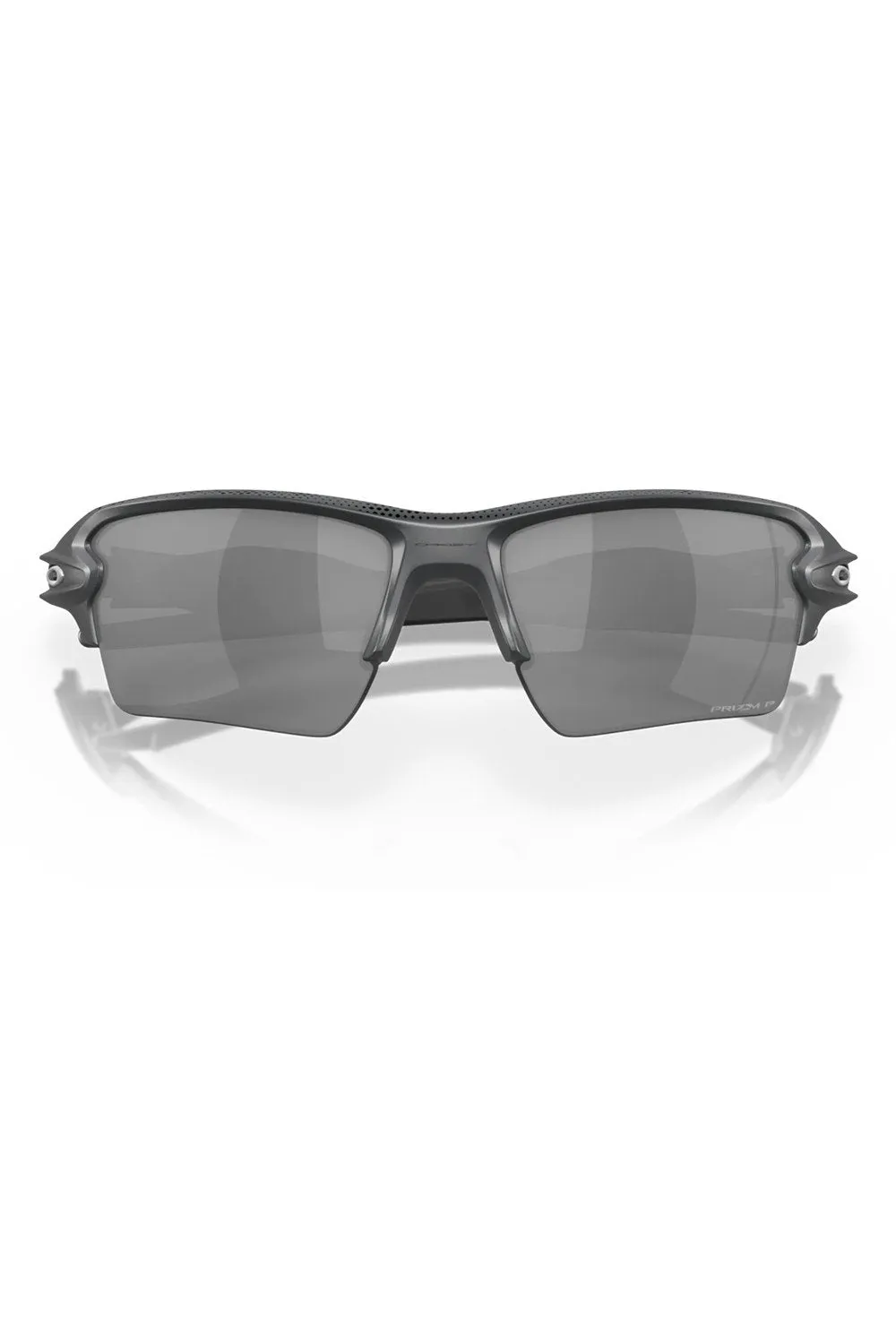 OAKLEY 9188 FLAK 2.O H359 59