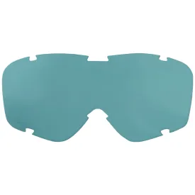 OXFORD ASSAULT MASK CLEAR REPL LENS
