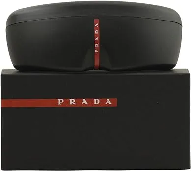 PRADA 17WS 2AU-8C1 49