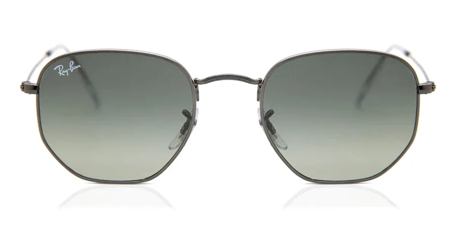 RAYBAN 3548N 004/71 51