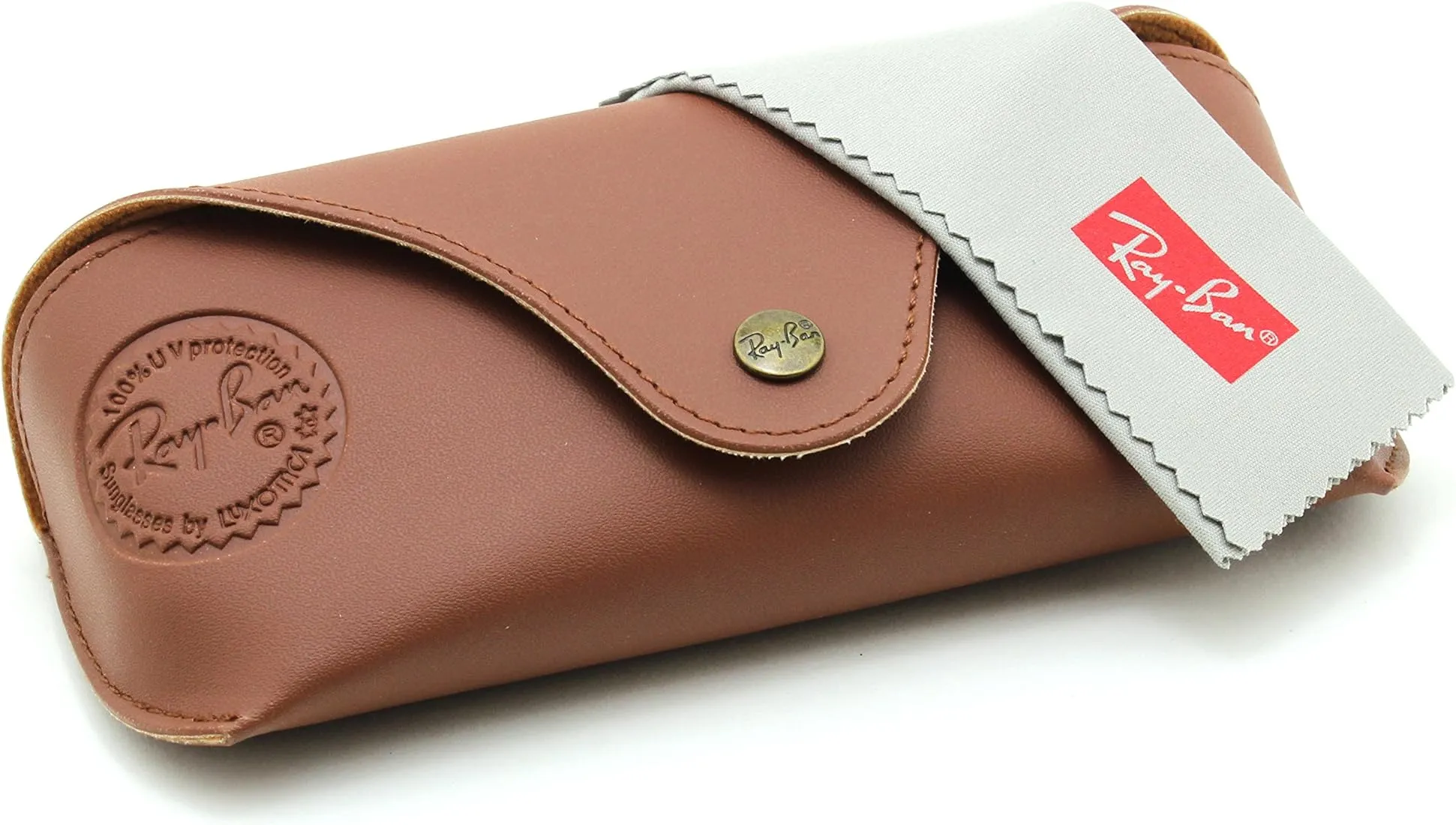 RAYBAN 3548N 004/71 51