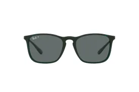RAYBAN RB 4187 666381 54