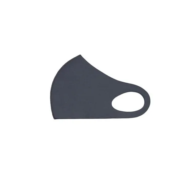 Social Distancing Reusable Kids Mask