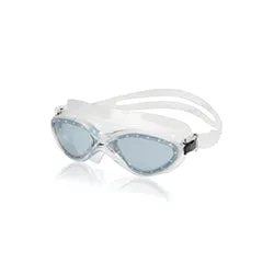 SPEEDO Hydrospex® Classic Swim Mask