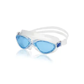 SPEEDO Hydrospex® Classic Swim Mask