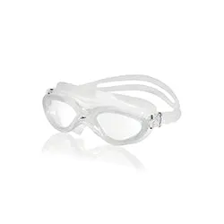 SPEEDO Hydrospex® Classic Swim Mask