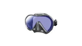 Tusa Zensee Pro Mask