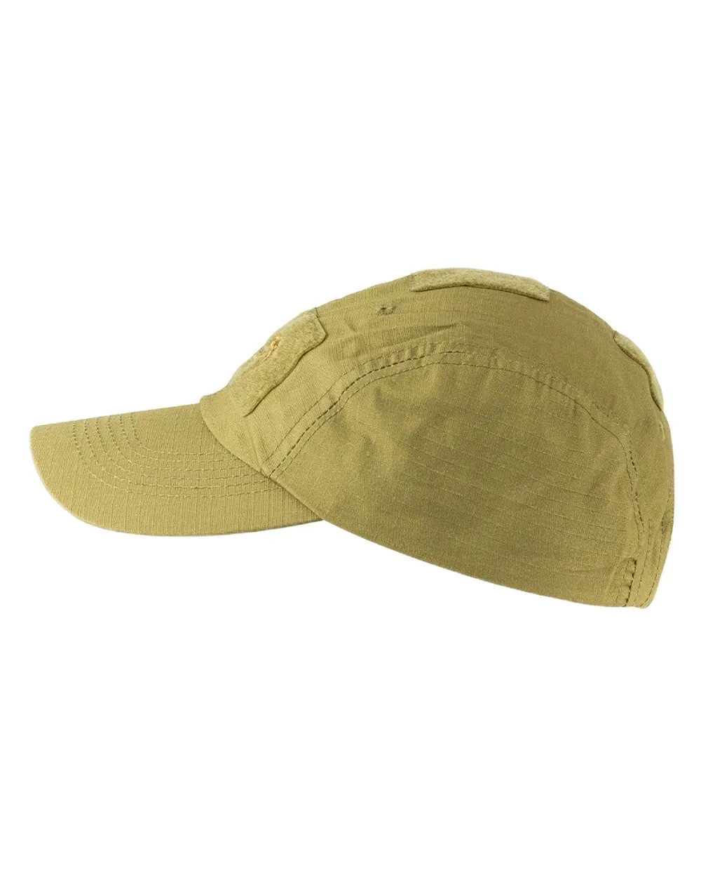 Viper Elite Baseball Hat