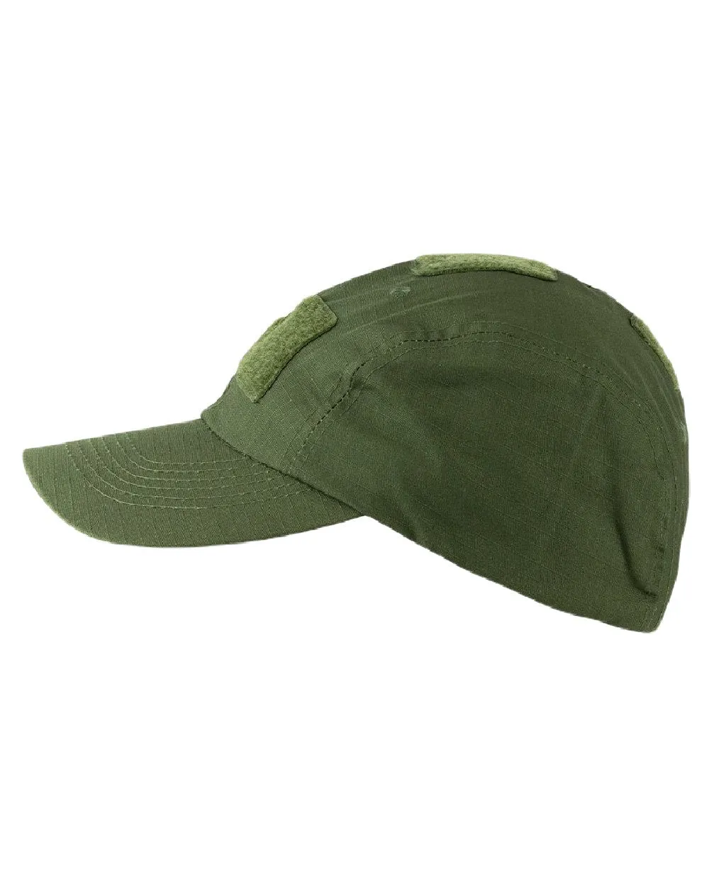 Viper Elite Baseball Hat