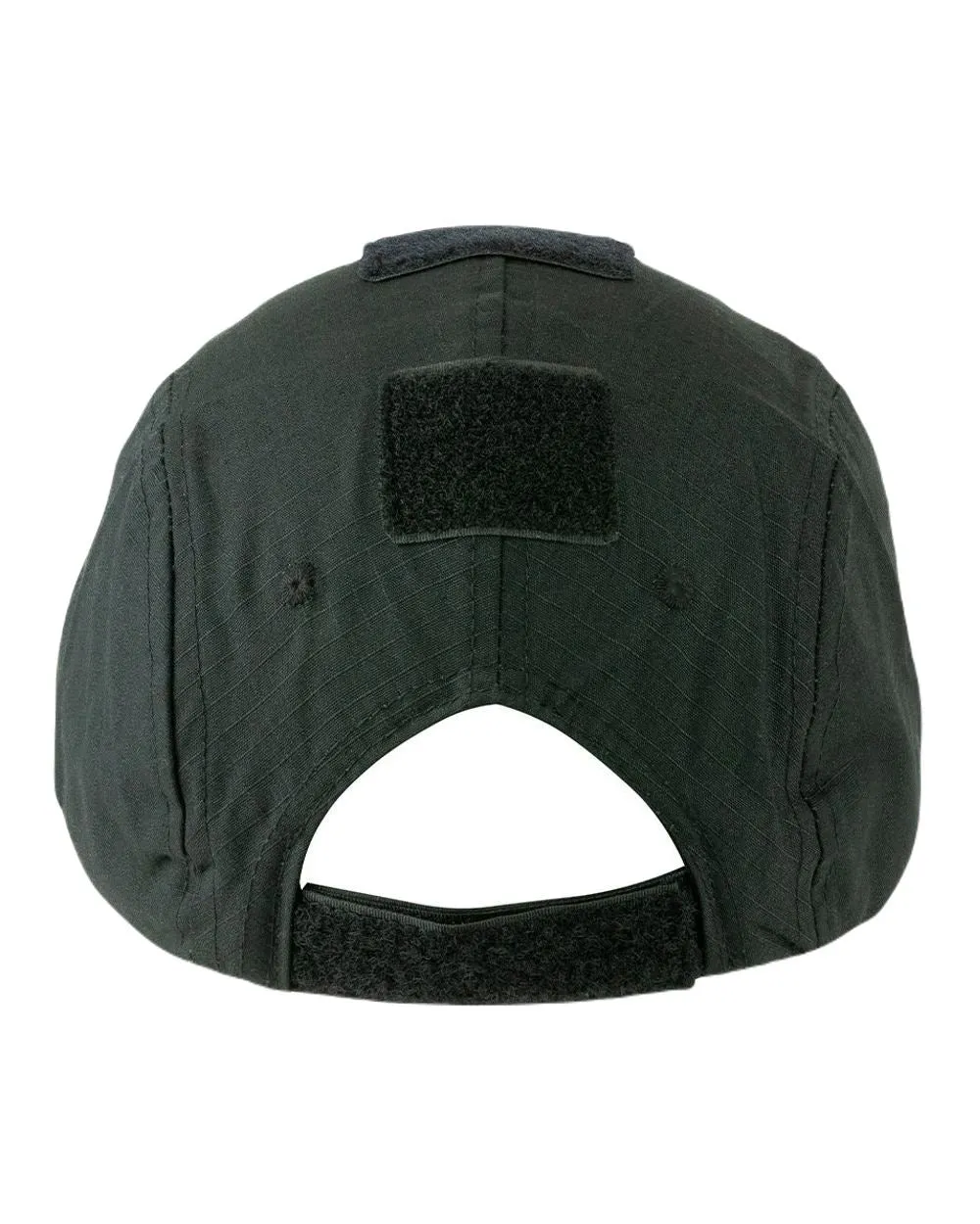 Viper Elite Baseball Hat