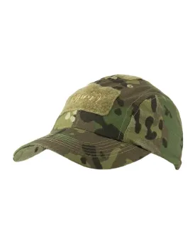 Viper Elite Baseball Hat