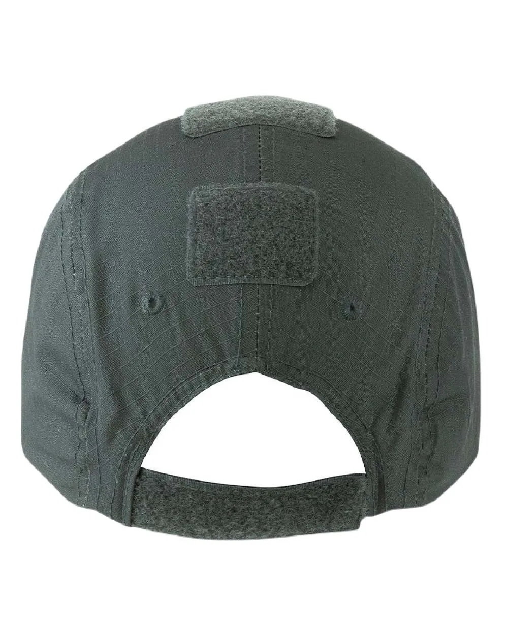 Viper Elite Baseball Hat
