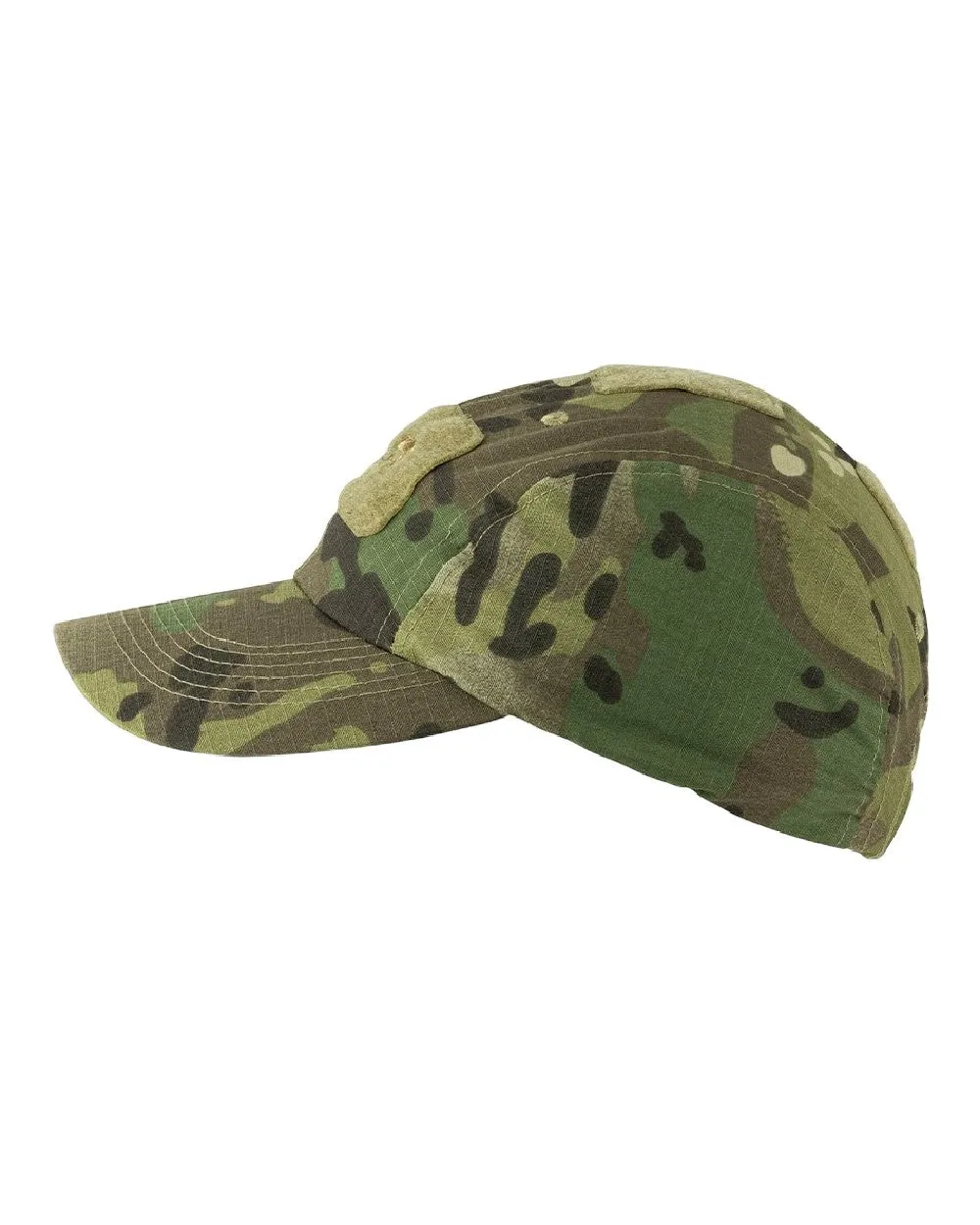 Viper Elite Baseball Hat