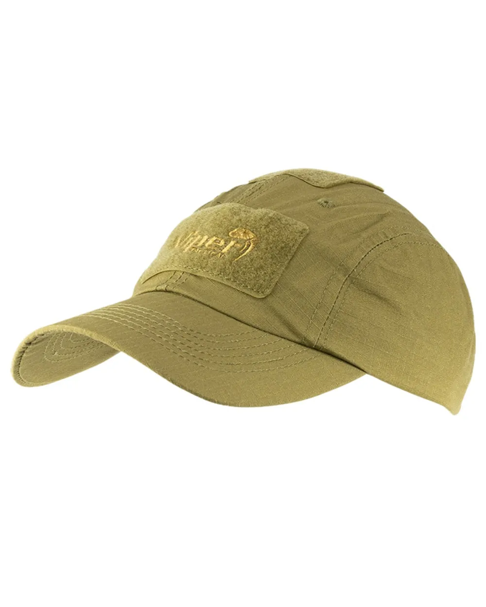 Viper Elite Baseball Hat