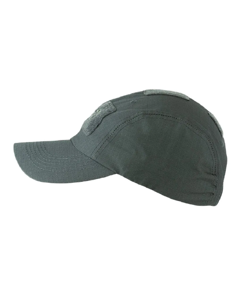 Viper Elite Baseball Hat