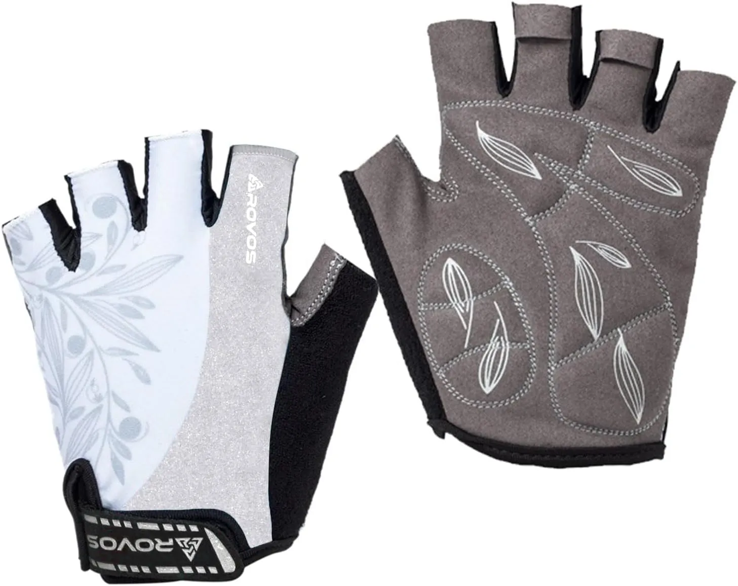 Womens Cycing Gloves