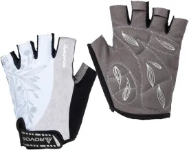 Womens Cycing Gloves