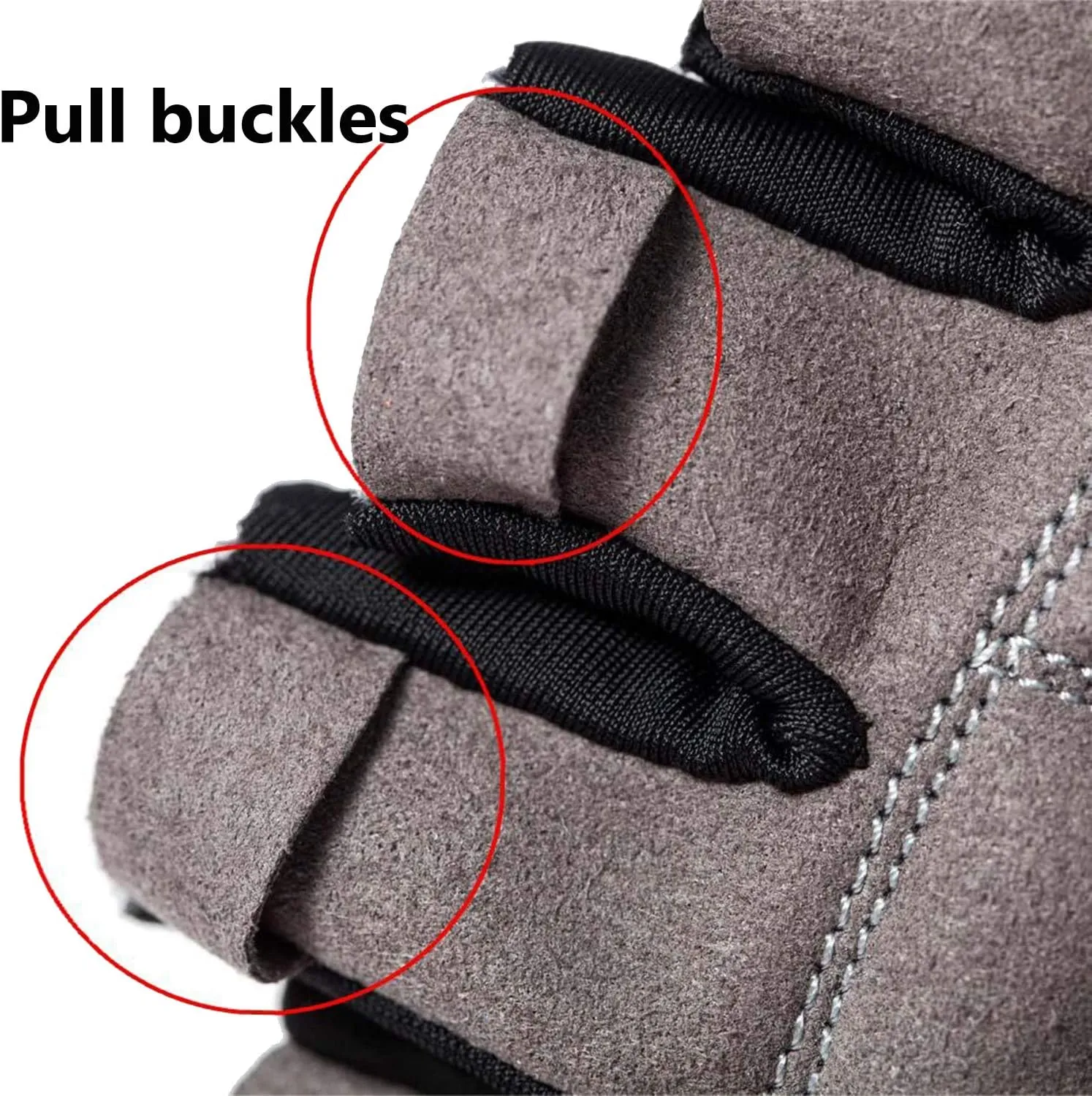 Womens Cycing Gloves