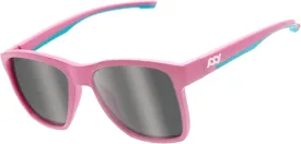 XII WY Kids Sunglasses Polarized UV Protection Flexible Rubber Glasses Shades for Boys Girls