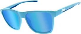 XII WY Kids Sunglasses Polarized UV Protection Flexible Rubber Glasses Shades for Boys Girls